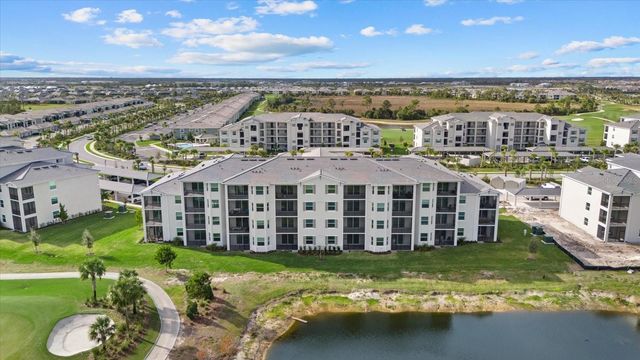 17570 OPAL SAND DRIVE 201, Venice, FL 34293