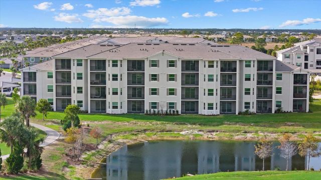 17570 OPAL SAND DRIVE 201, Venice, FL 34293