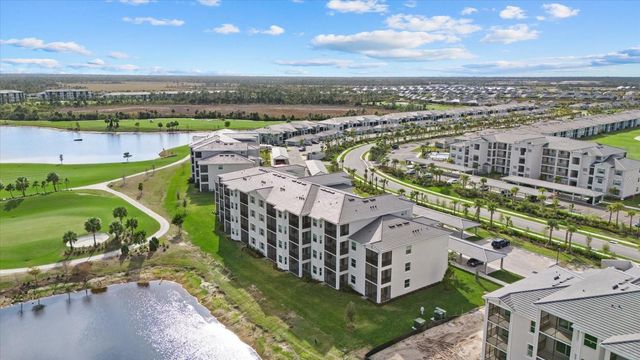 17570 OPAL SAND DRIVE 201, Venice, FL 34293