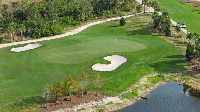 17570 OPAL SAND DRIVE 201, Venice, FL 34293