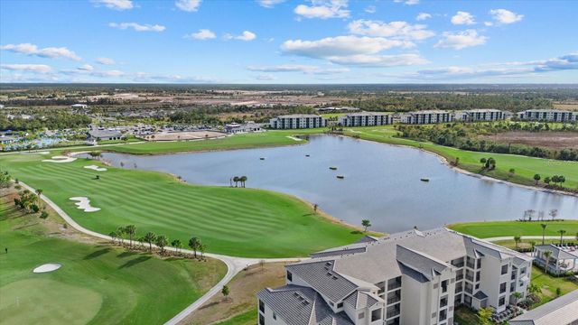 17570 OPAL SAND DRIVE 201, Venice, FL 34293