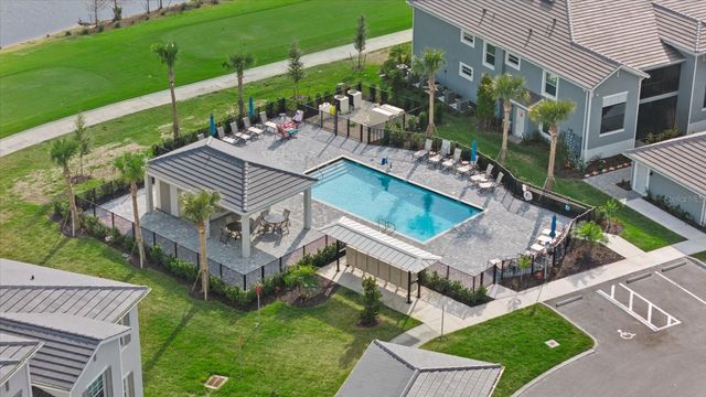 17570 OPAL SAND DRIVE 201, Venice, FL 34293