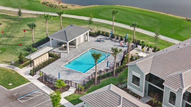 17570 OPAL SAND DRIVE 201, Venice, FL 34293