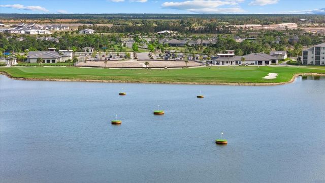 17570 OPAL SAND DRIVE 201, Venice, FL 34293