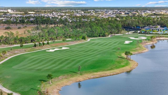 17570 OPAL SAND DRIVE 201, Venice, FL 34293