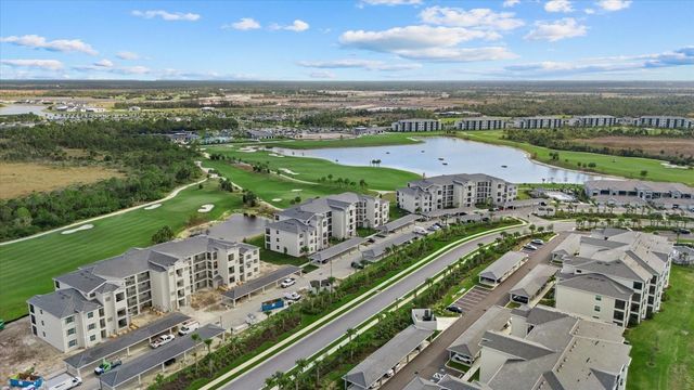 17570 OPAL SAND DRIVE 201, Venice, FL 34293