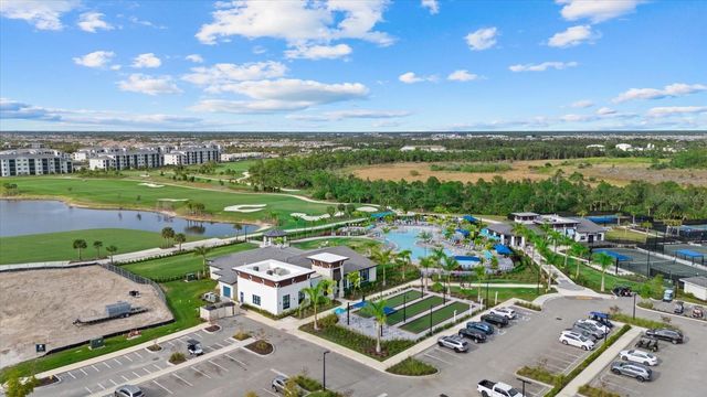 17570 OPAL SAND DRIVE 201, Venice, FL 34293