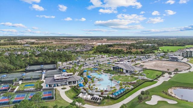 17570 OPAL SAND DRIVE 201, Venice, FL 34293