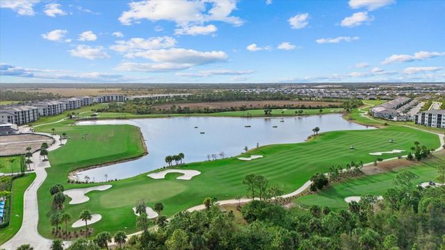 17570 OPAL SAND DRIVE 201, Venice, FL 34293