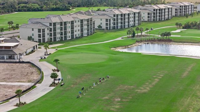 17570 OPAL SAND DRIVE 201, Venice, FL 34293