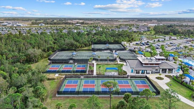 17570 OPAL SAND DRIVE 201, Venice, FL 34293