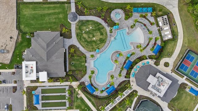 17570 OPAL SAND DRIVE 201, Venice, FL 34293