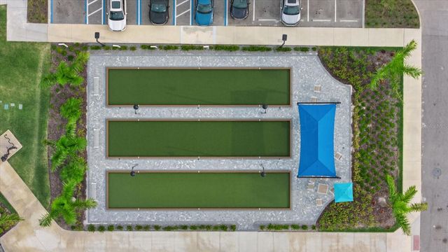 17570 OPAL SAND DRIVE 201, Venice, FL 34293