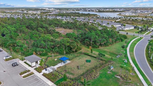 17570 OPAL SAND DRIVE 201, Venice, FL 34293