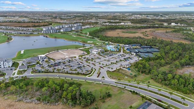 17570 OPAL SAND DRIVE 201, Venice, FL 34293