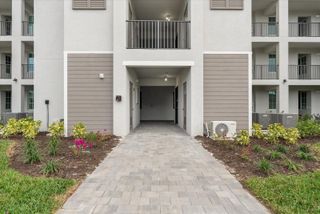 17570 OPAL SAND DRIVE 201, Venice, FL 34293