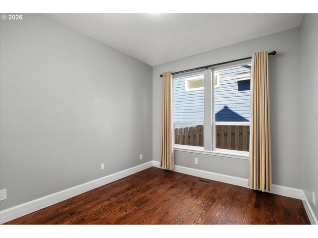 16653 Nw Paddington Dr, Beaverton, OR 97006