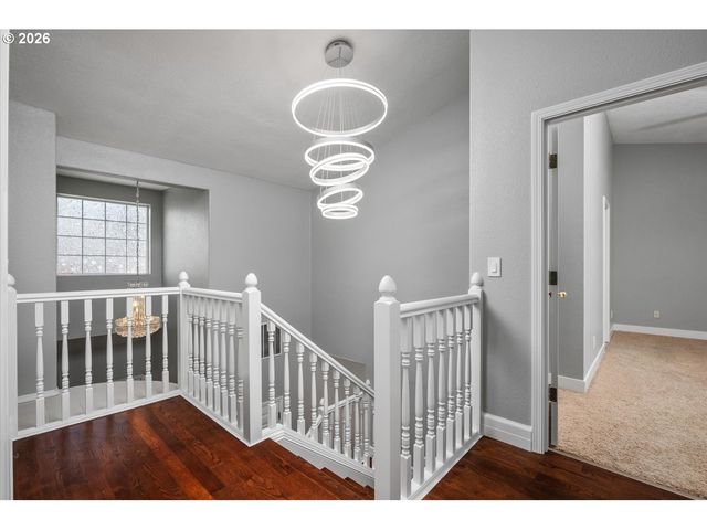 16653 Nw Paddington Dr, Beaverton, OR 97006