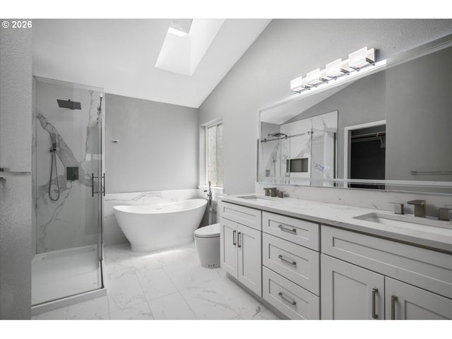16653 Nw Paddington Dr, Beaverton, OR 97006