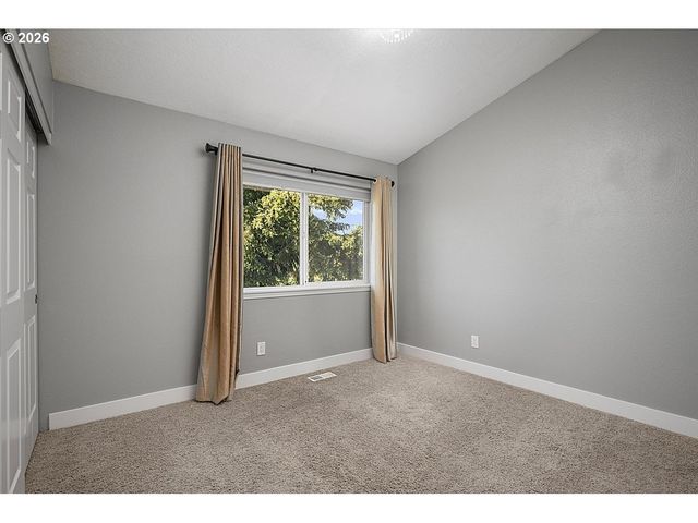 16653 Nw Paddington Dr, Beaverton, OR 97006