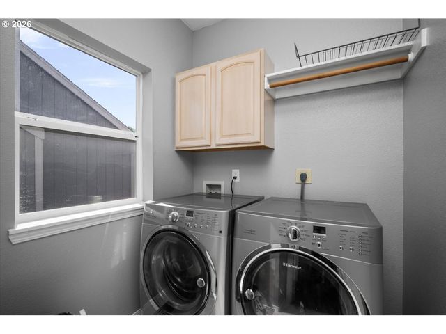 16653 Nw Paddington Dr, Beaverton, OR 97006