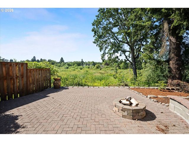 16653 Nw Paddington Dr, Beaverton, OR 97006