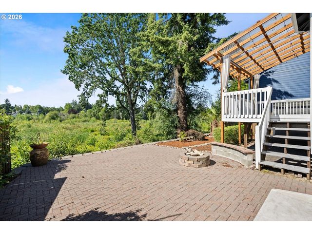 16653 Nw Paddington Dr, Beaverton, OR 97006