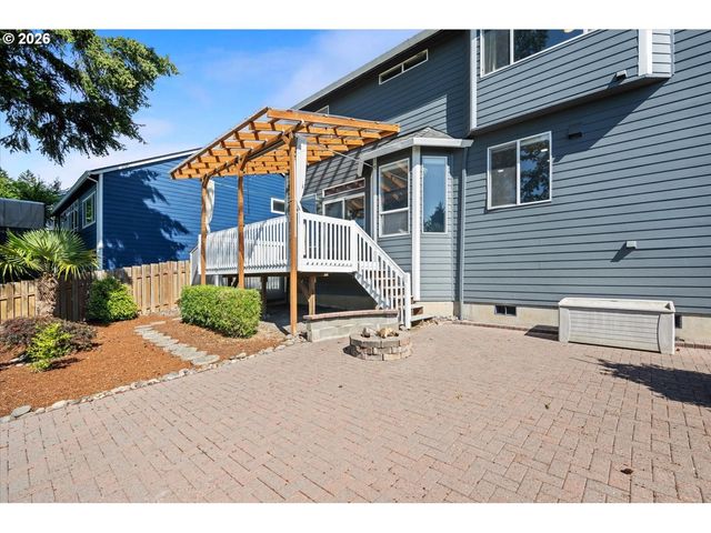 16653 Nw Paddington Dr, Beaverton, OR 97006