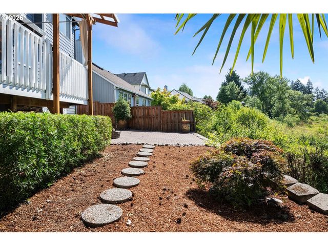 16653 Nw Paddington Dr, Beaverton, OR 97006