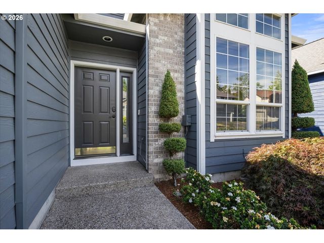 16653 Nw Paddington Dr, Beaverton, OR 97006