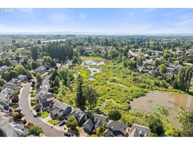 16653 Nw Paddington Dr, Beaverton, OR 97006
