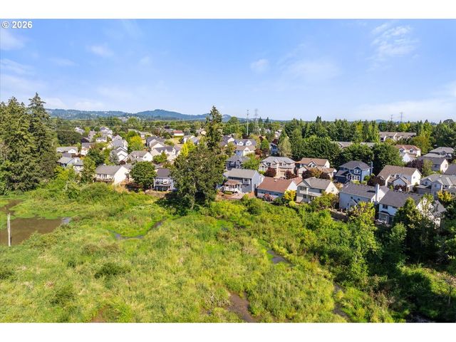 16653 Nw Paddington Dr, Beaverton, OR 97006