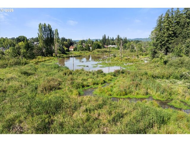 16653 Nw Paddington Dr, Beaverton, OR 97006