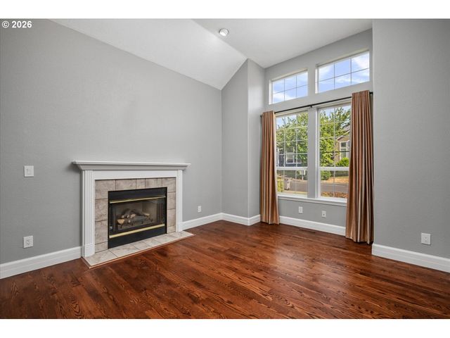 16653 Nw Paddington Dr, Beaverton, OR 97006