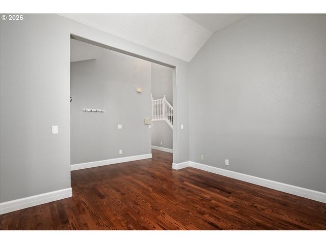 16653 Nw Paddington Dr, Beaverton, OR 97006