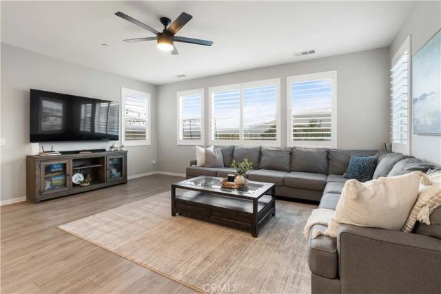 25140 Golden Maple Drive, Canyon Country, CA 91321