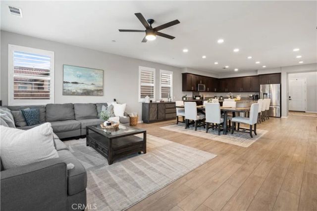 25140 Golden Maple Drive, Canyon Country, CA 91321