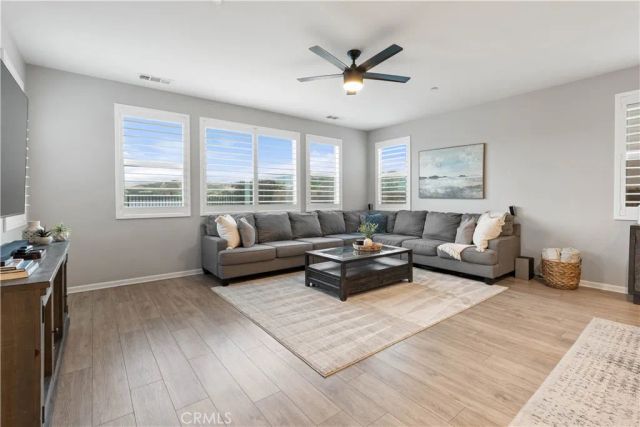 25140 Golden Maple Drive, Canyon Country, CA 91321