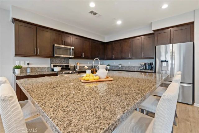 25140 Golden Maple Drive, Canyon Country, CA 91321