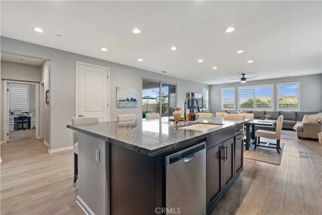 25140 Golden Maple Drive, Canyon Country, CA 91321
