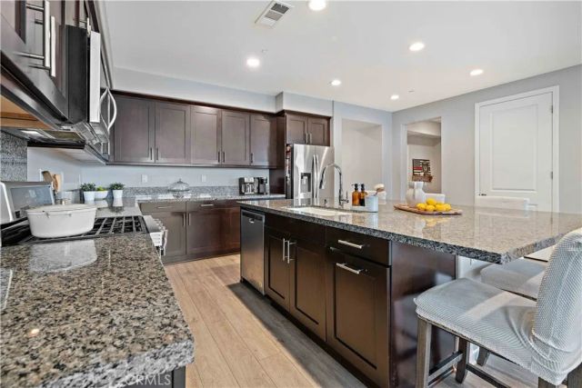 25140 Golden Maple Drive, Canyon Country, CA 91321