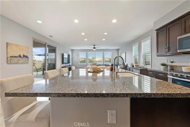 25140 Golden Maple Drive, Canyon Country, CA 91321