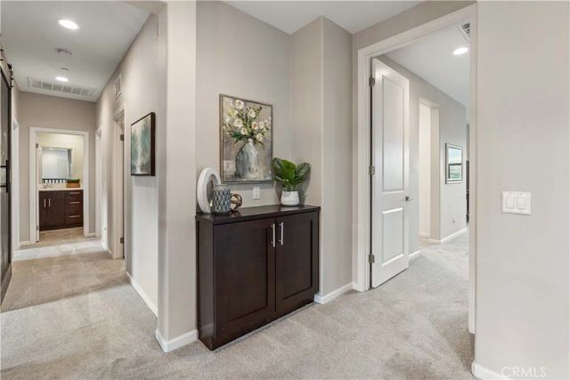 25140 Golden Maple Drive, Canyon Country, CA 91321