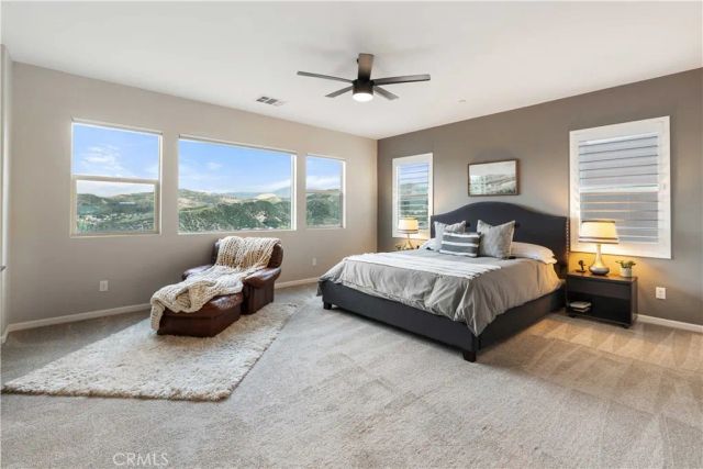 25140 Golden Maple Drive, Canyon Country, CA 91321