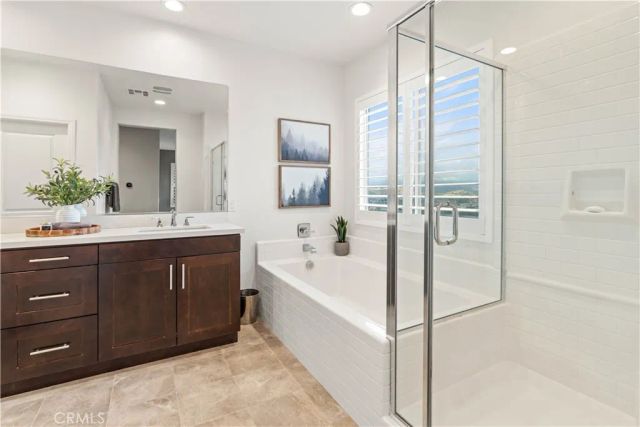 25140 Golden Maple Drive, Canyon Country, CA 91321