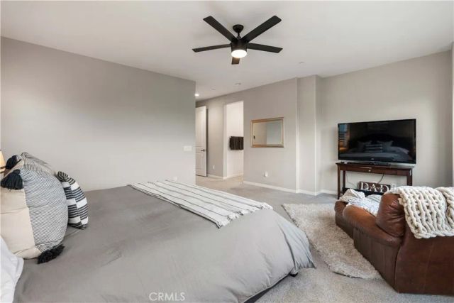 25140 Golden Maple Drive, Canyon Country, CA 91321