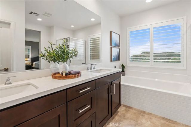 25140 Golden Maple Drive, Canyon Country, CA 91321