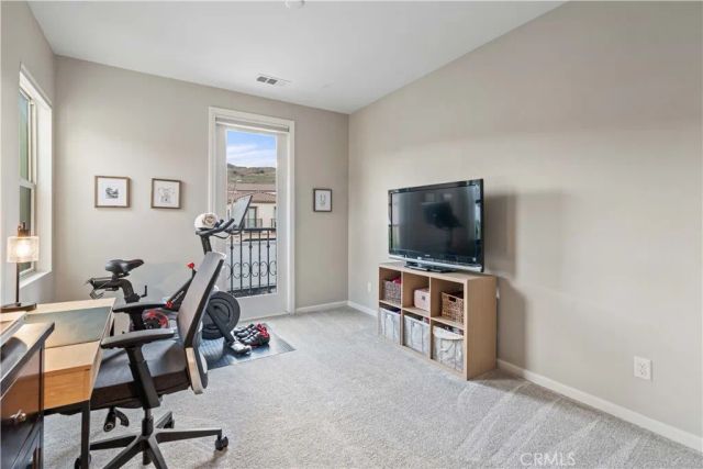 25140 Golden Maple Drive, Canyon Country, CA 91321