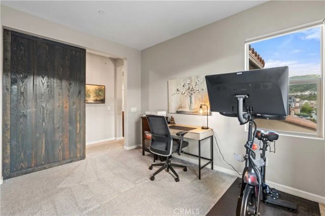 25140 Golden Maple Drive, Canyon Country, CA 91321