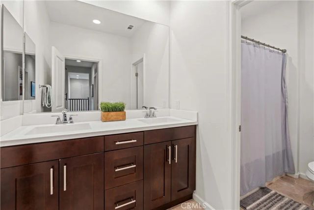 25140 Golden Maple Drive, Canyon Country, CA 91321